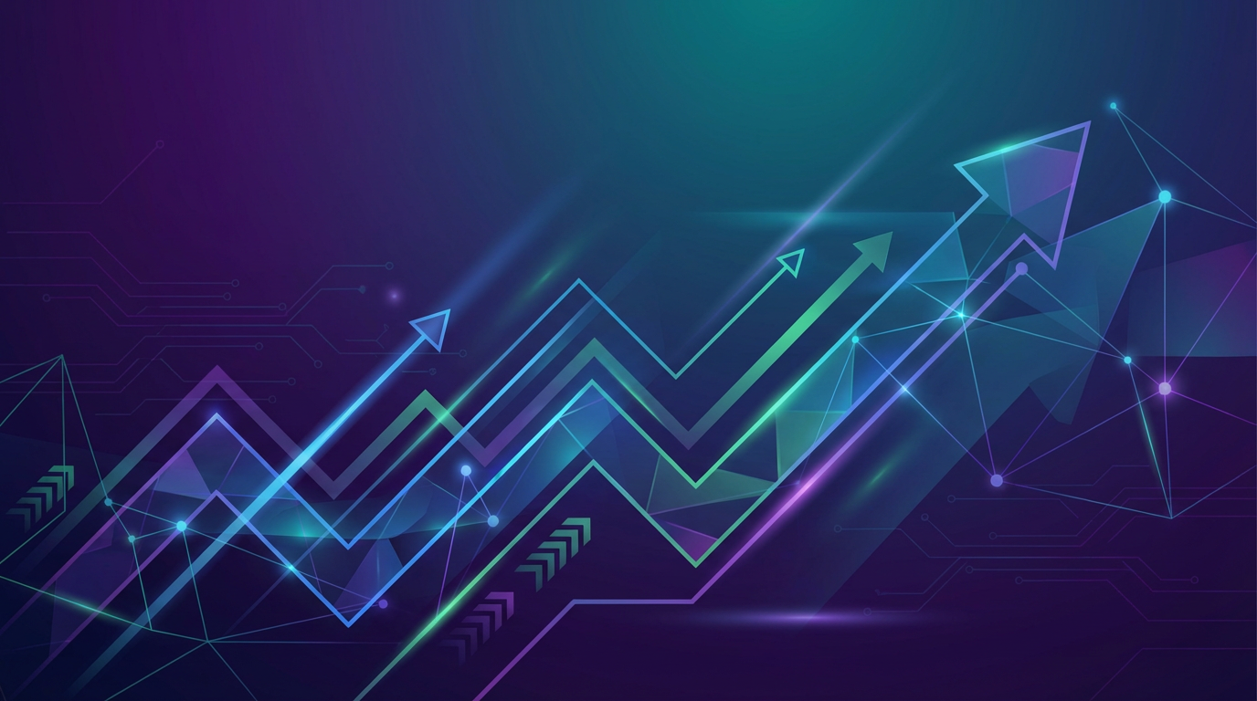 Welcome to Republic Austin